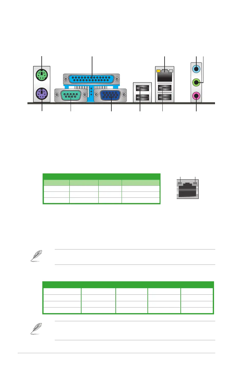 Page #30 background image