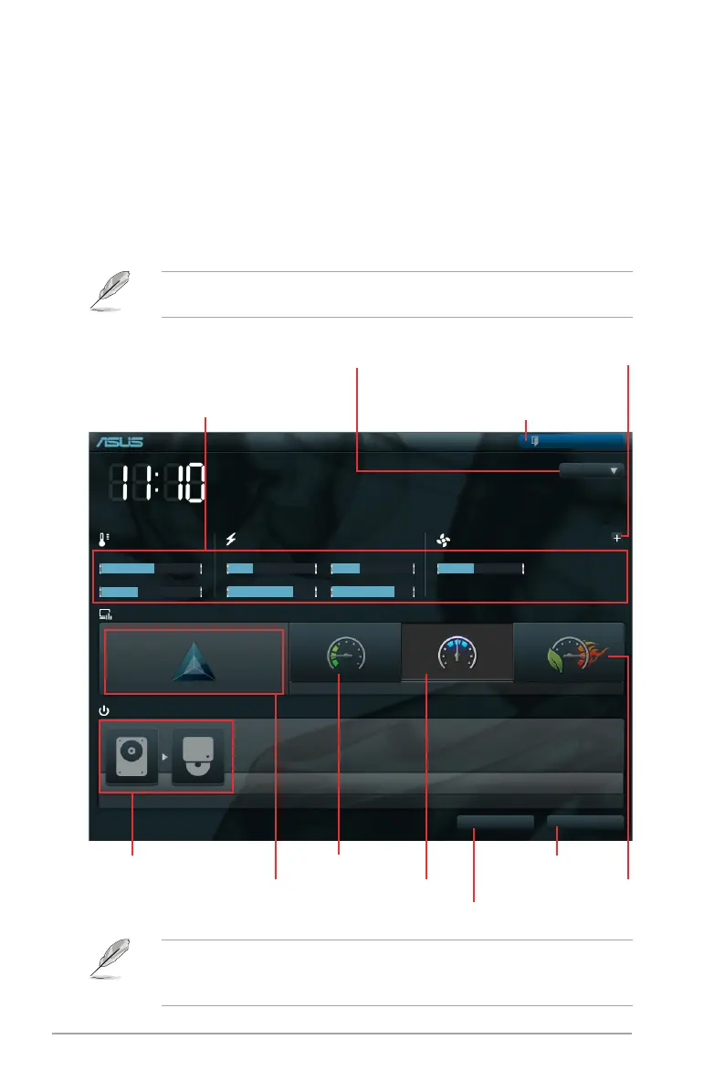 Page #44 background image