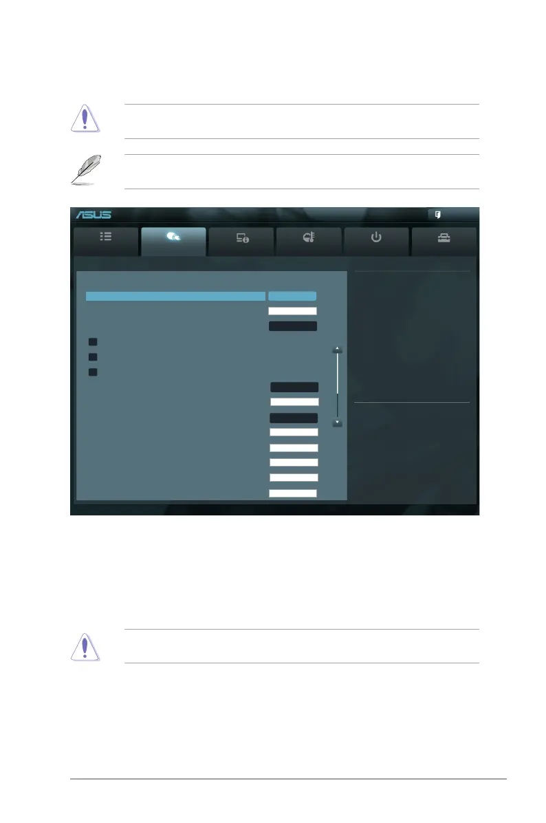 Page #49 background image