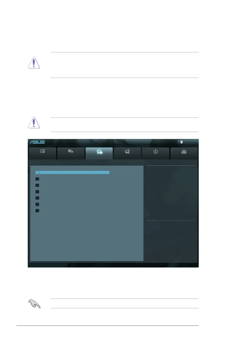 Page #52 background image