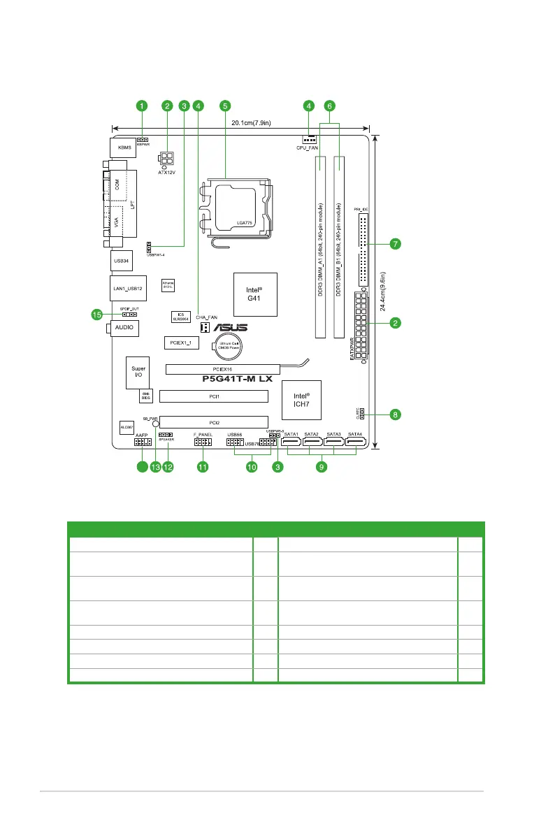 Page #16 background image