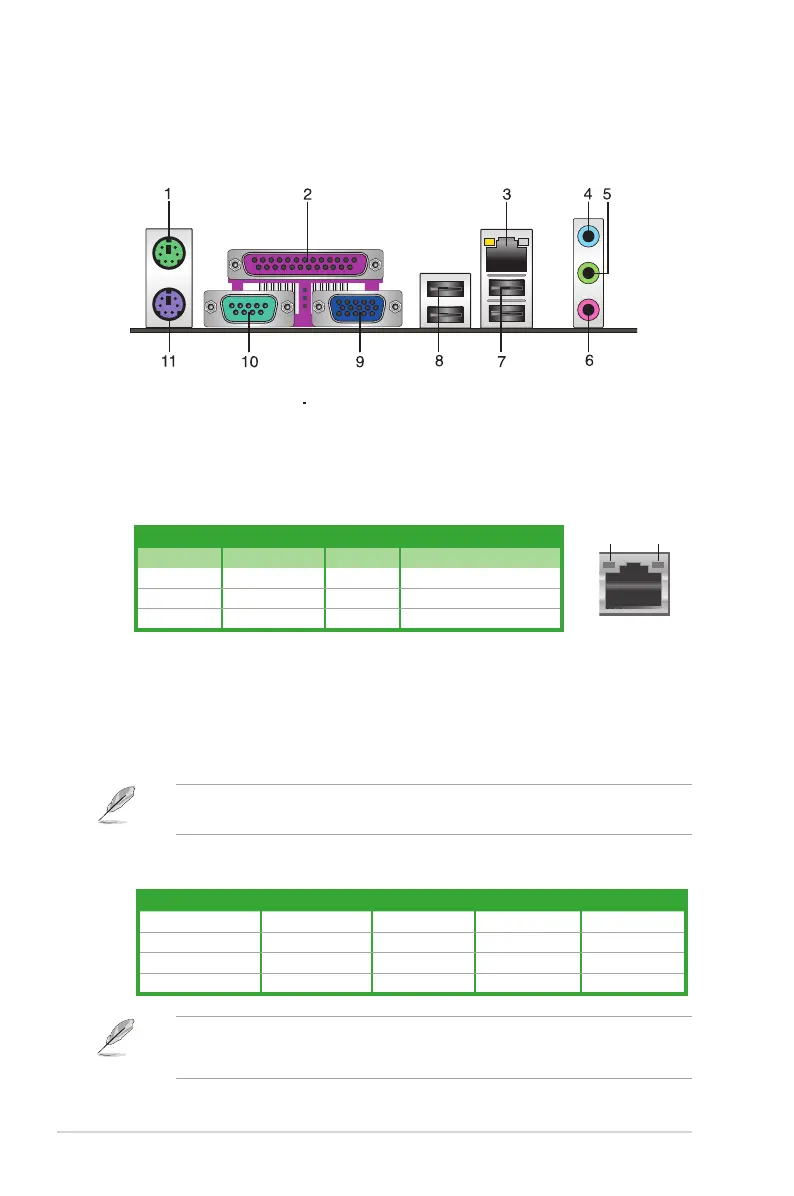 Page #30 background image