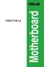 Preview: User Manual