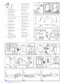 Preview: Installation Instructions