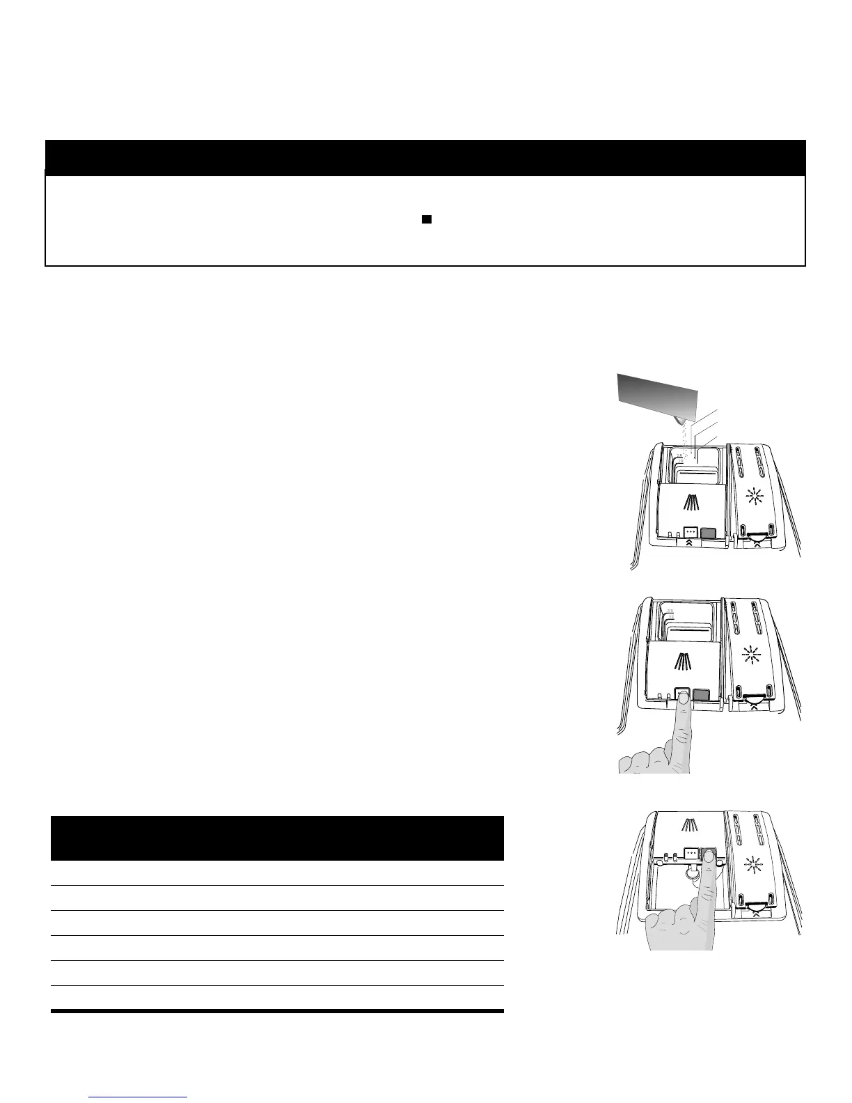 Page #32 background image
