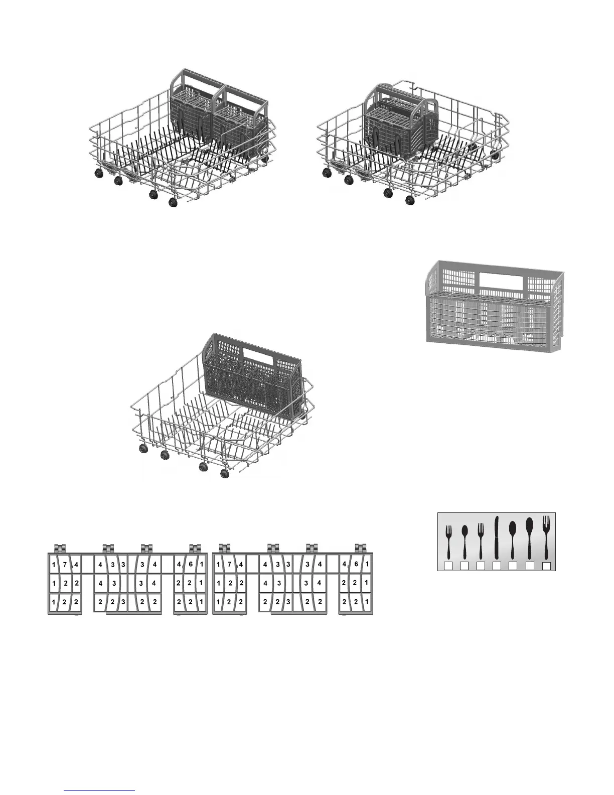 Page #50 background image