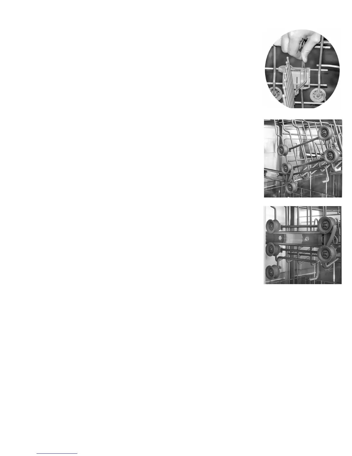 Page #51 background image