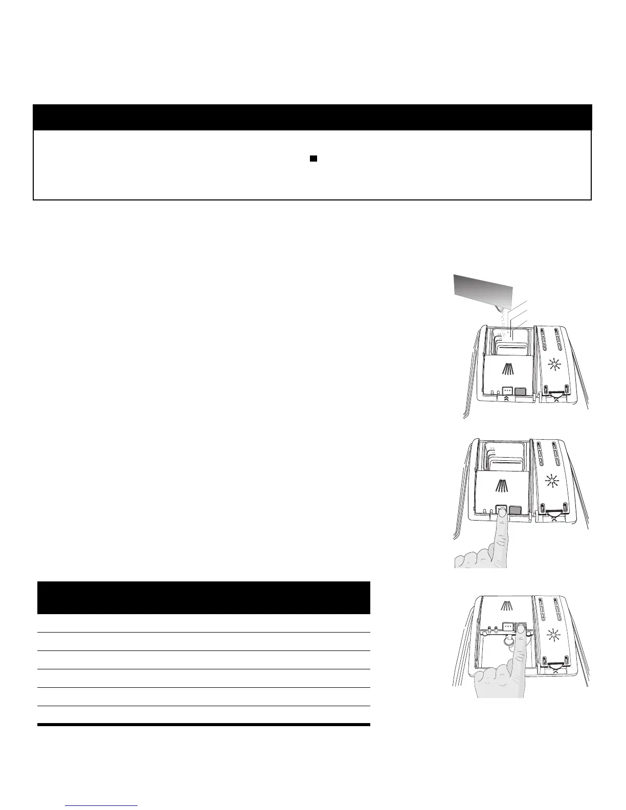 Page #52 background image