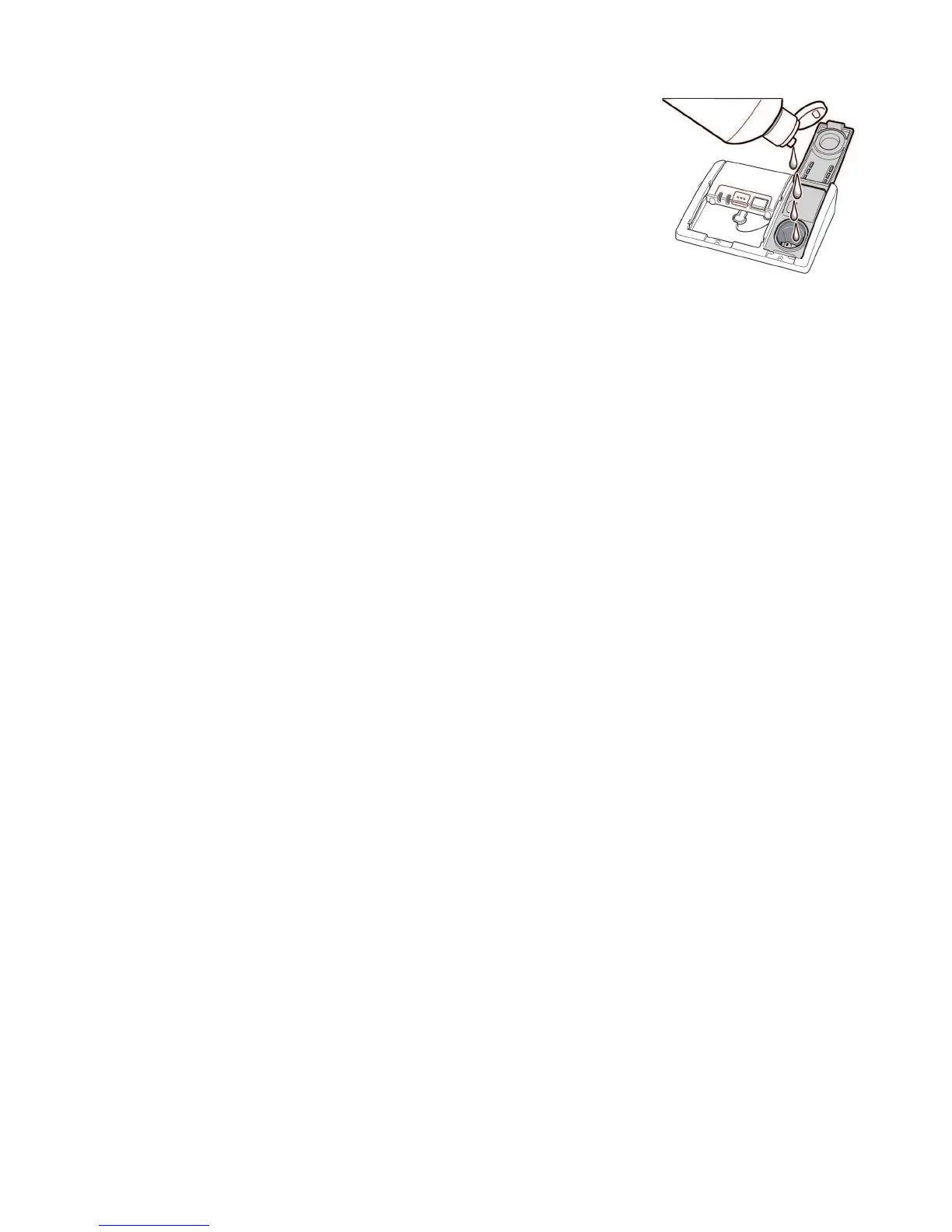 Page #53 background image