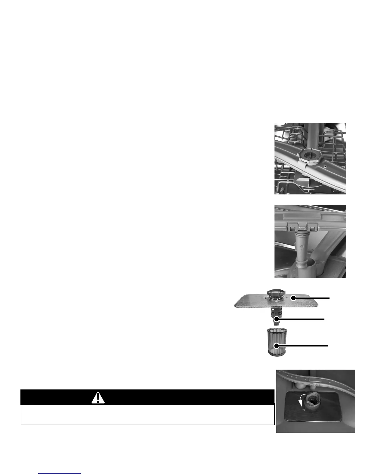 Page #56 background image