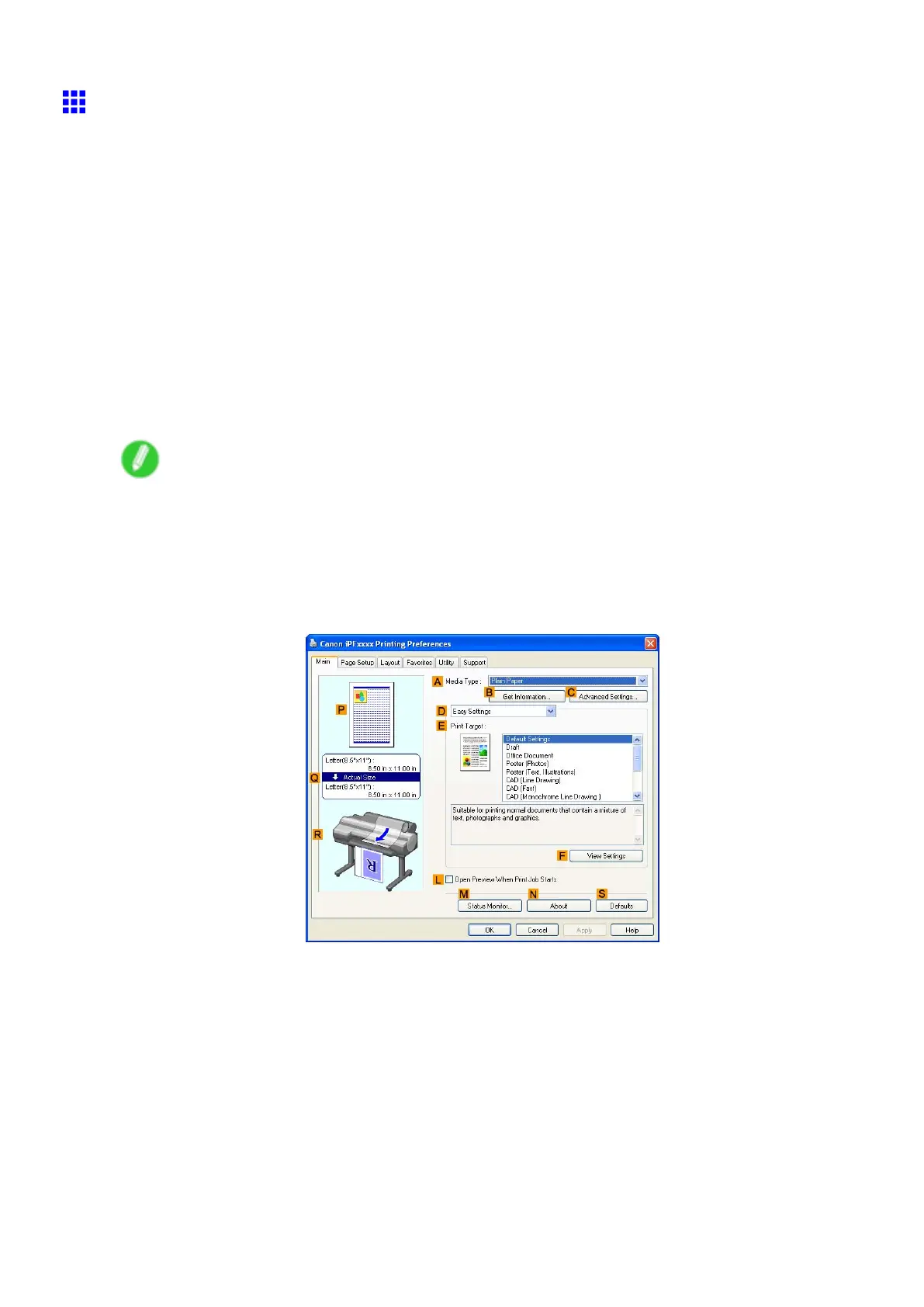 Page #261 background image