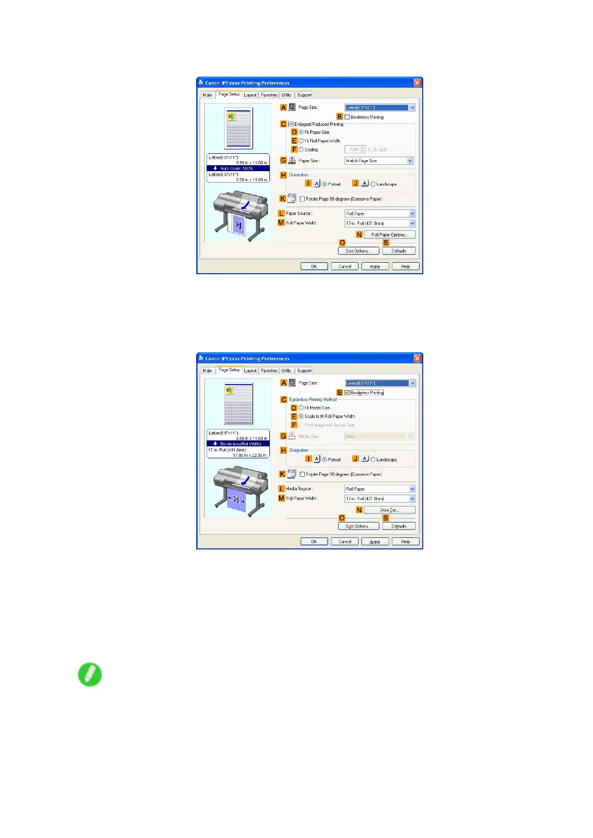 Page #262 background image