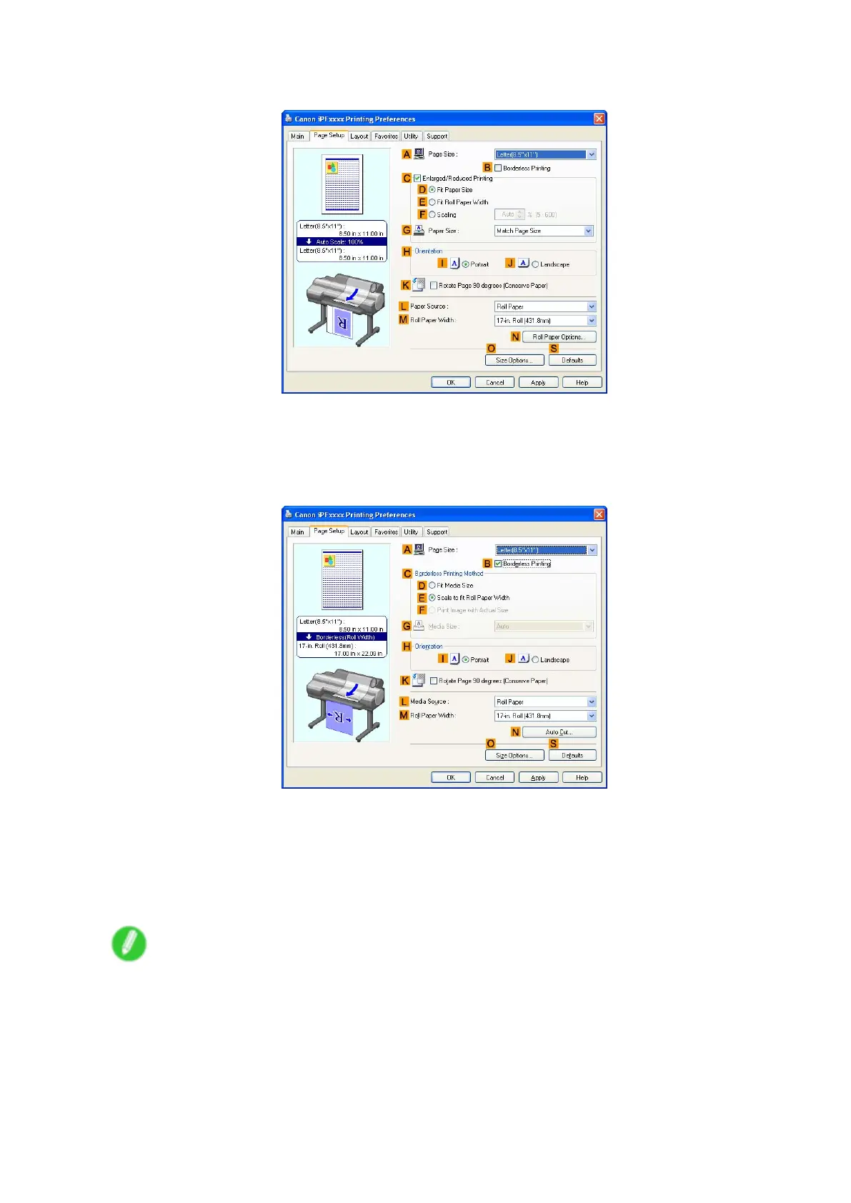 Page #276 background image