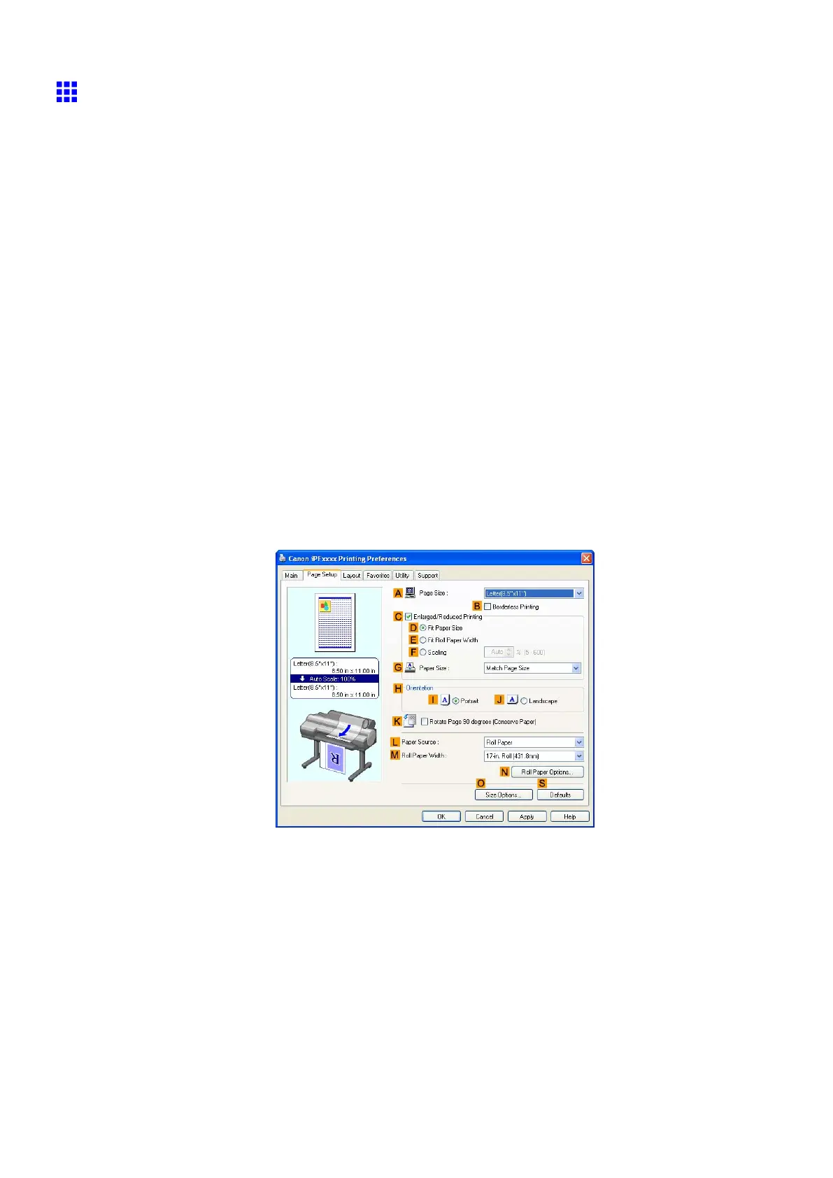 Page #281 background image