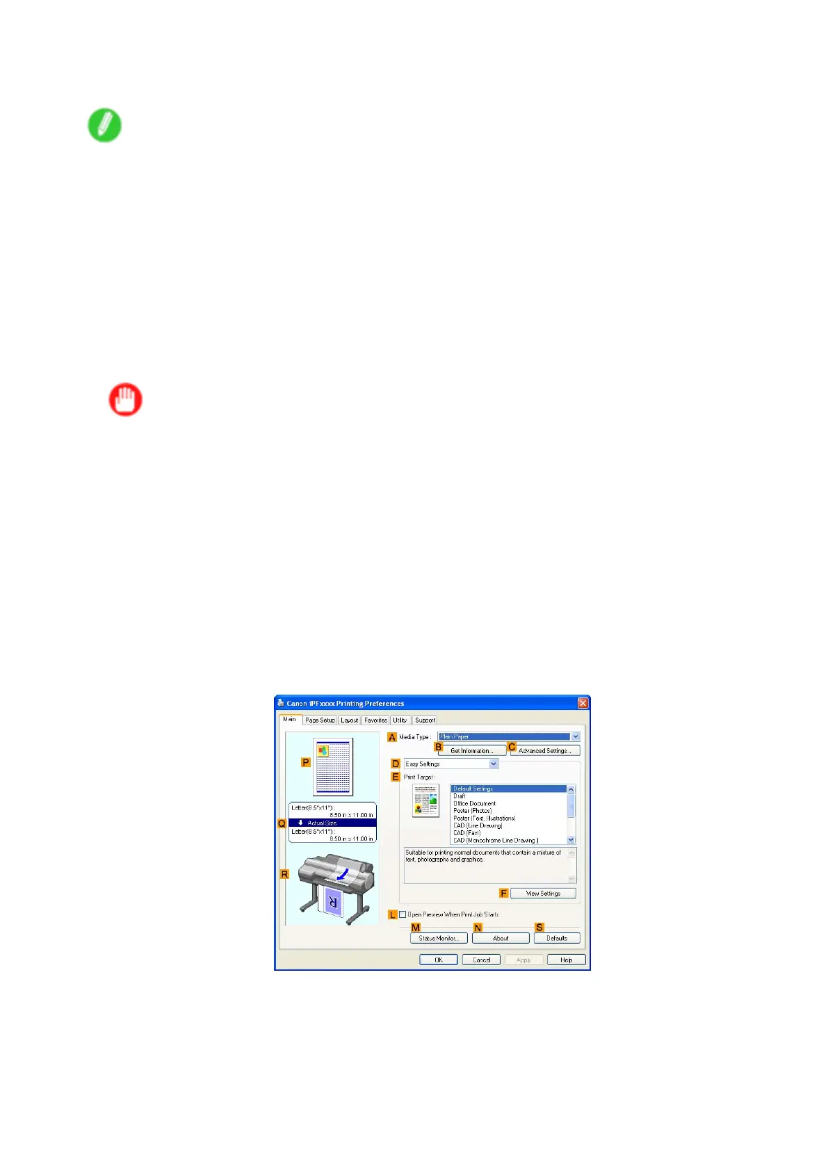 Page #282 background image