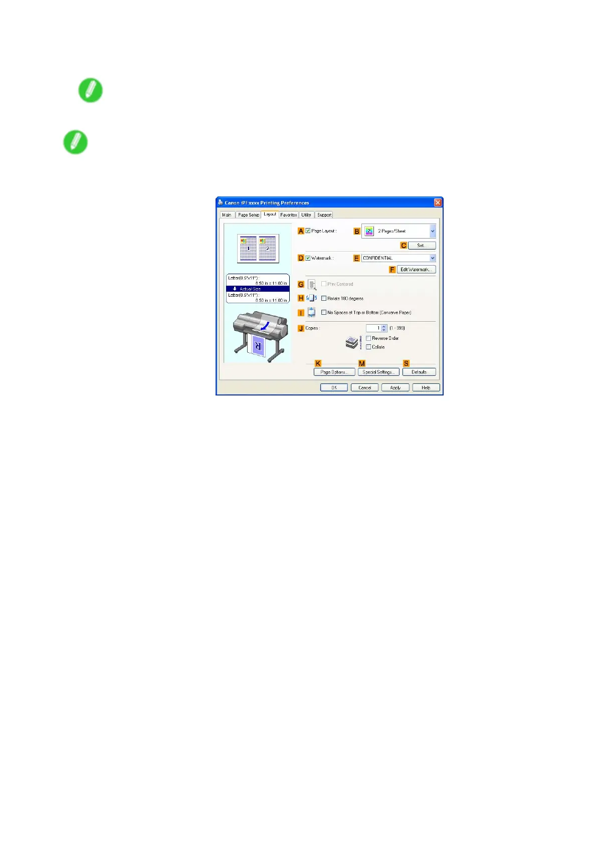 Page #284 background image