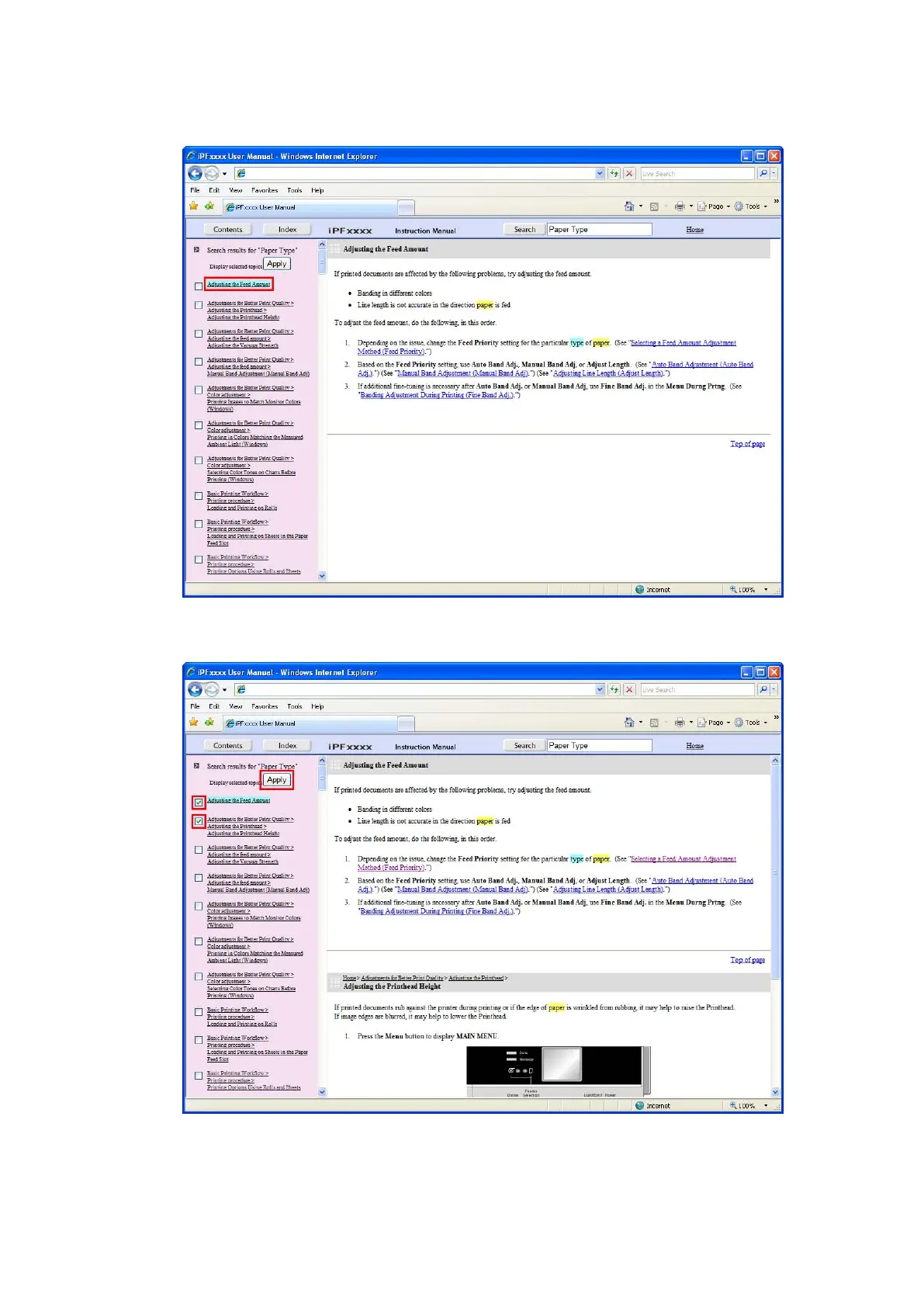 Page #18 background image