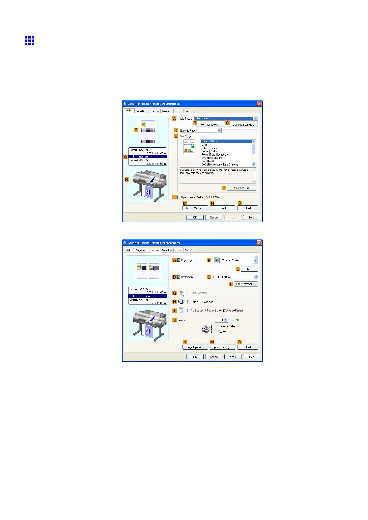 Page #297 background image