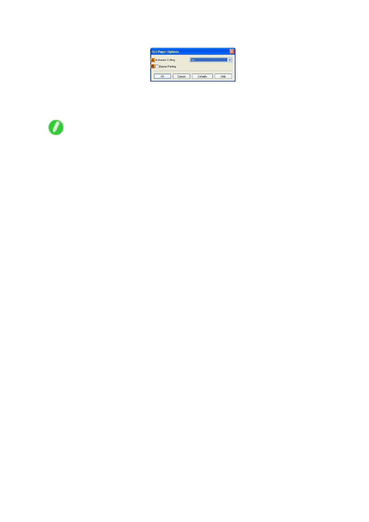 Page #303 background image