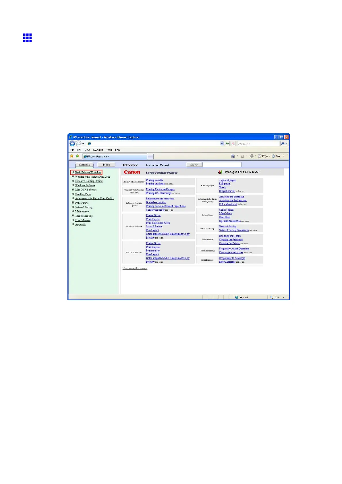 Page #19 background image