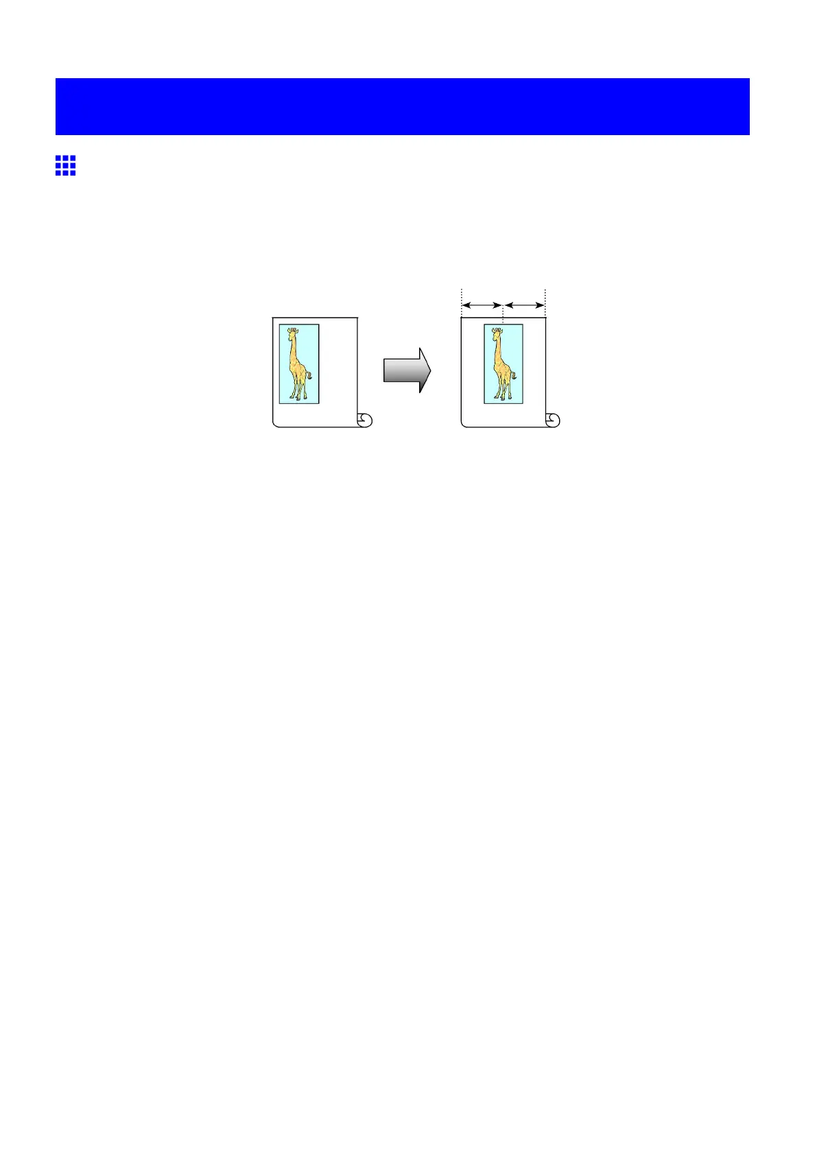 Page #315 background image