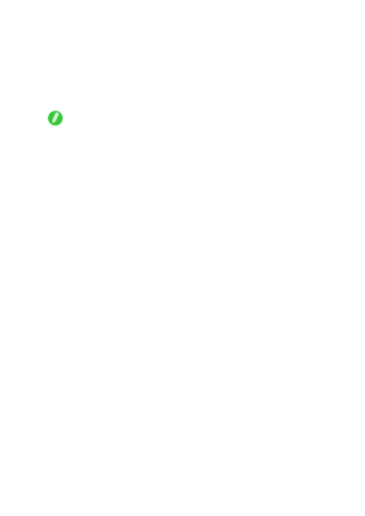 Page #328 background image