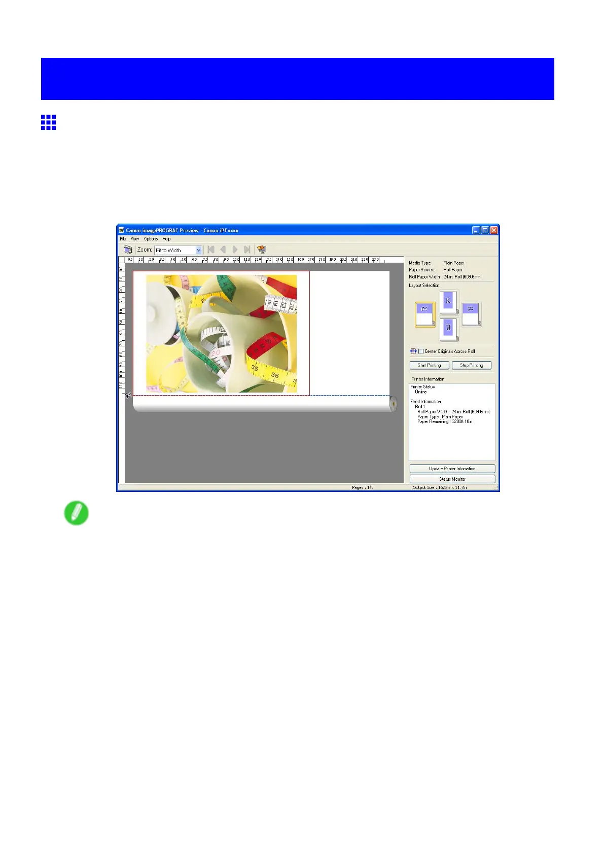 Page #338 background image