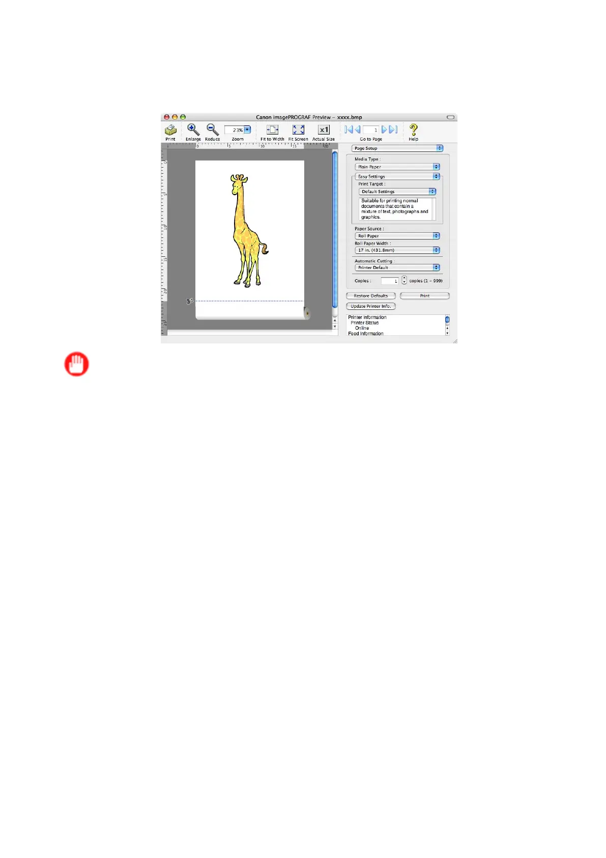 Page #339 background image