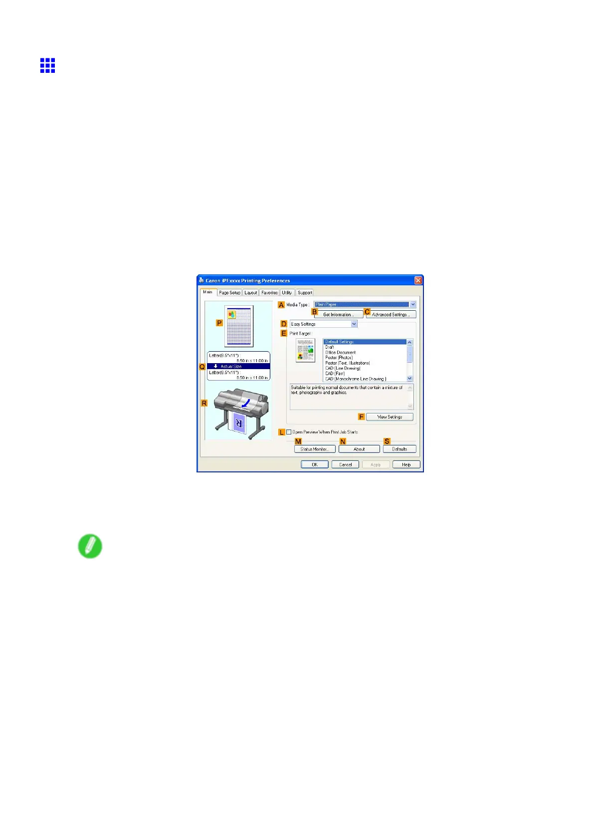 Page #344 background image