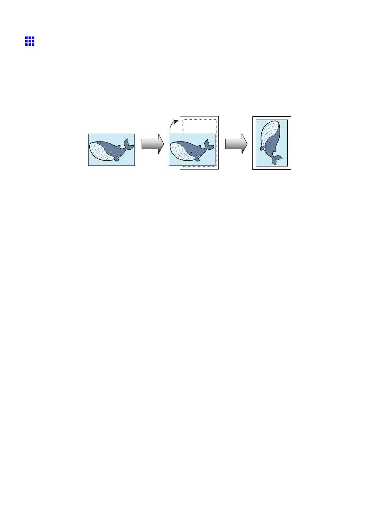 Page #346 background image