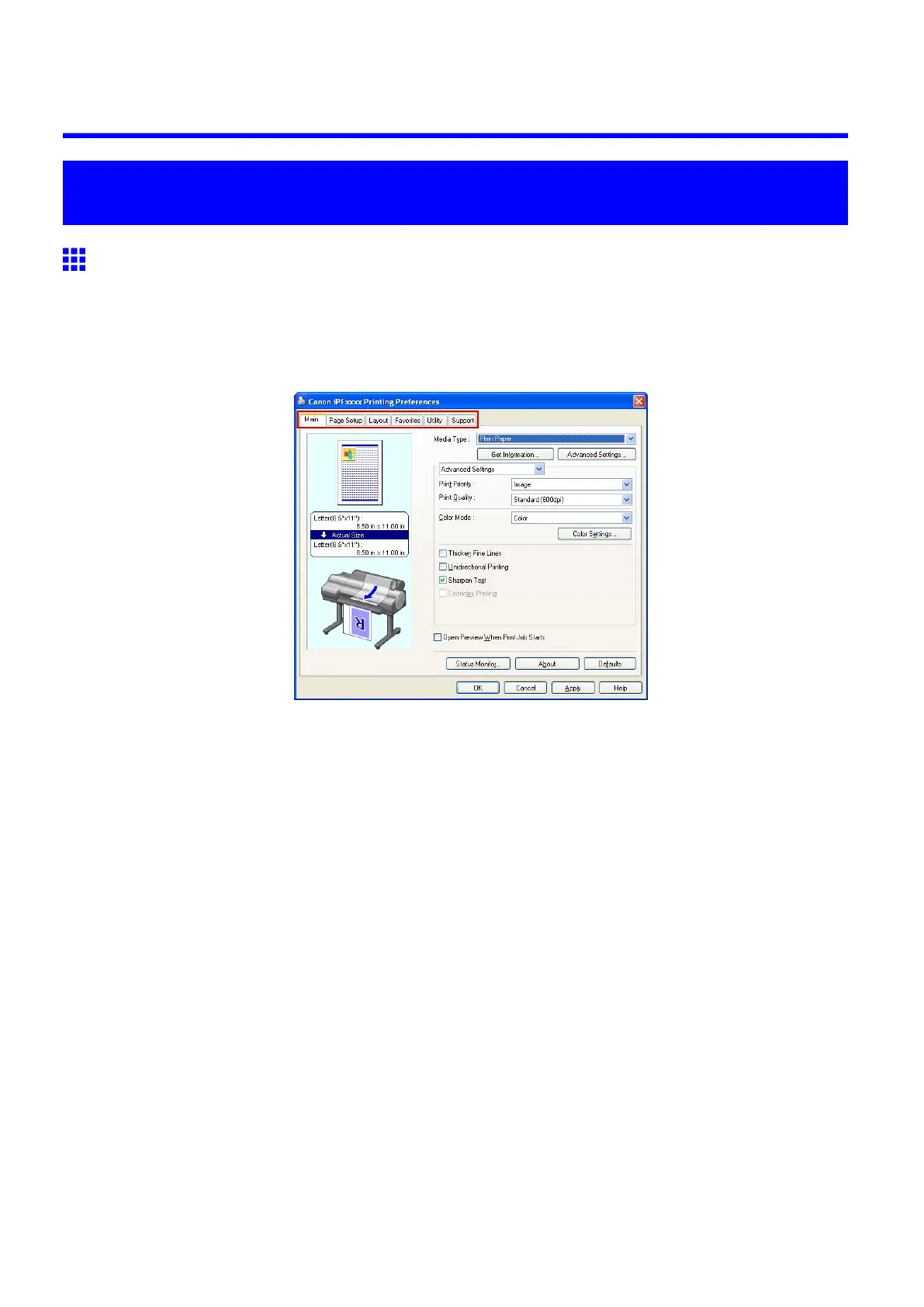 Page #360 background image