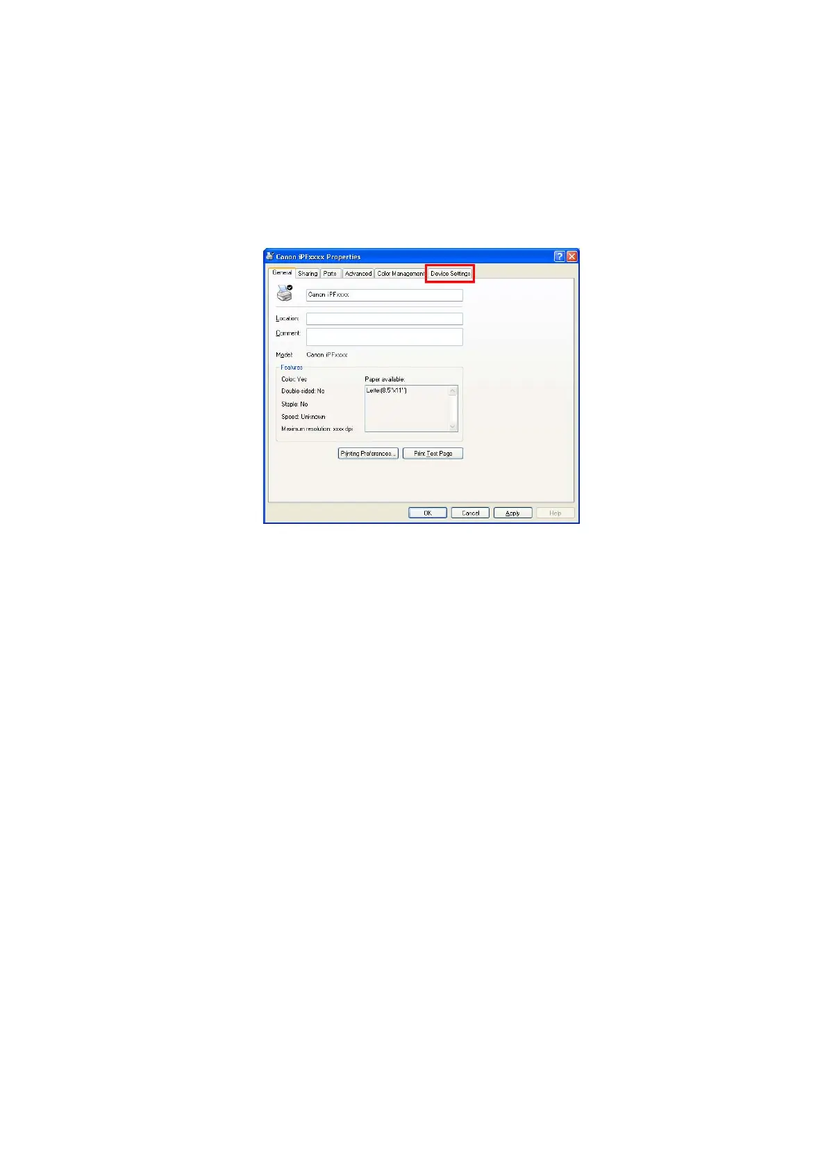Page #361 background image