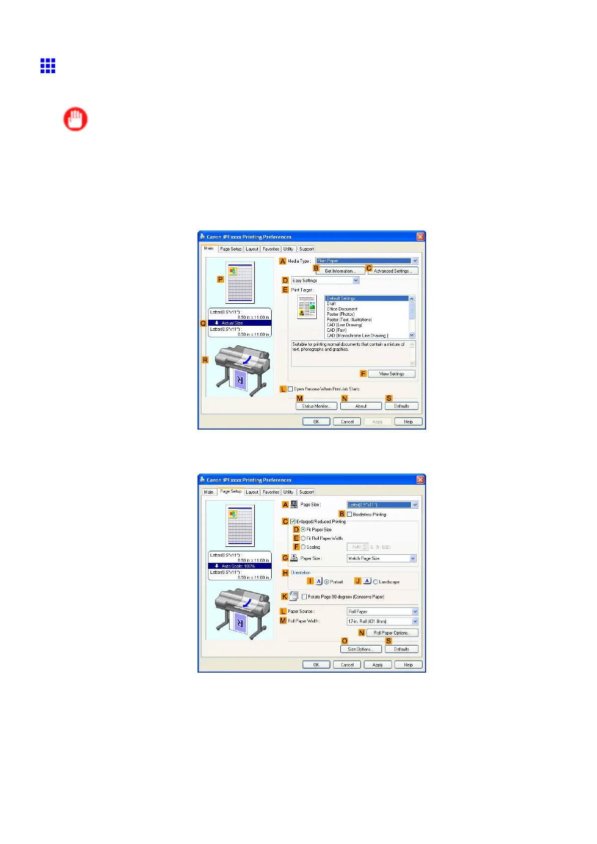 Page #362 background image