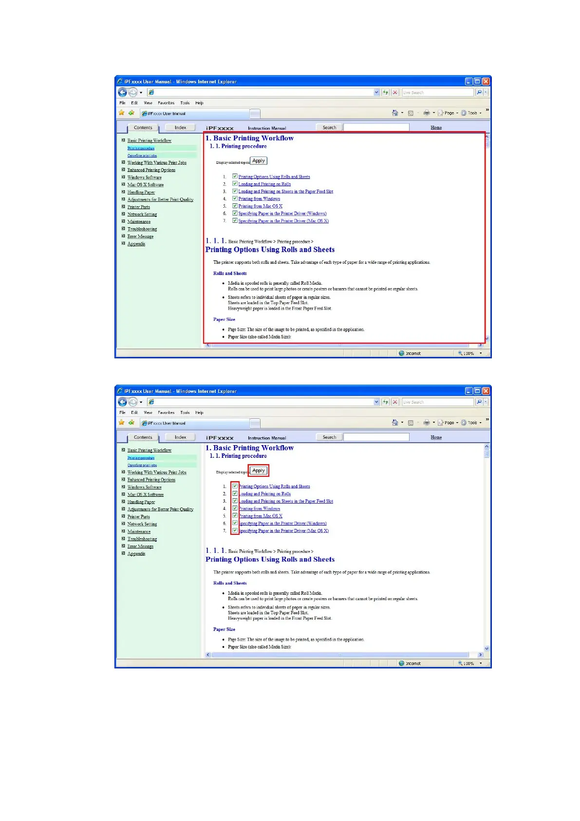 Page #23 background image