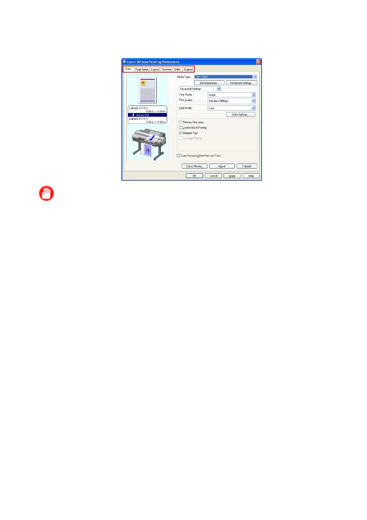 Page #373 background image