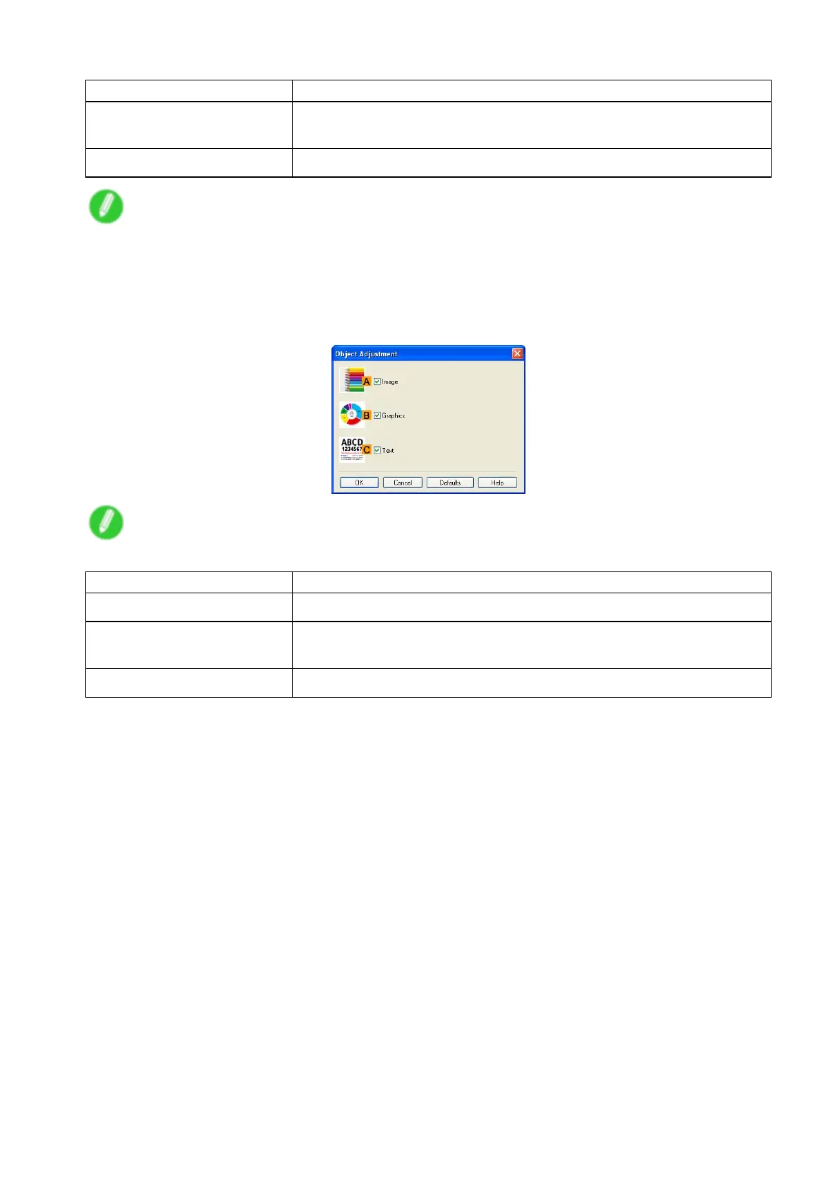 Page #381 background image
