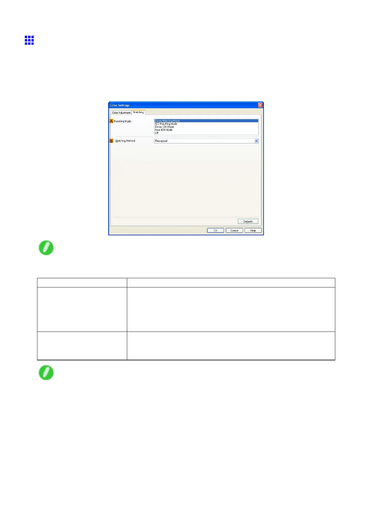Page #382 background image