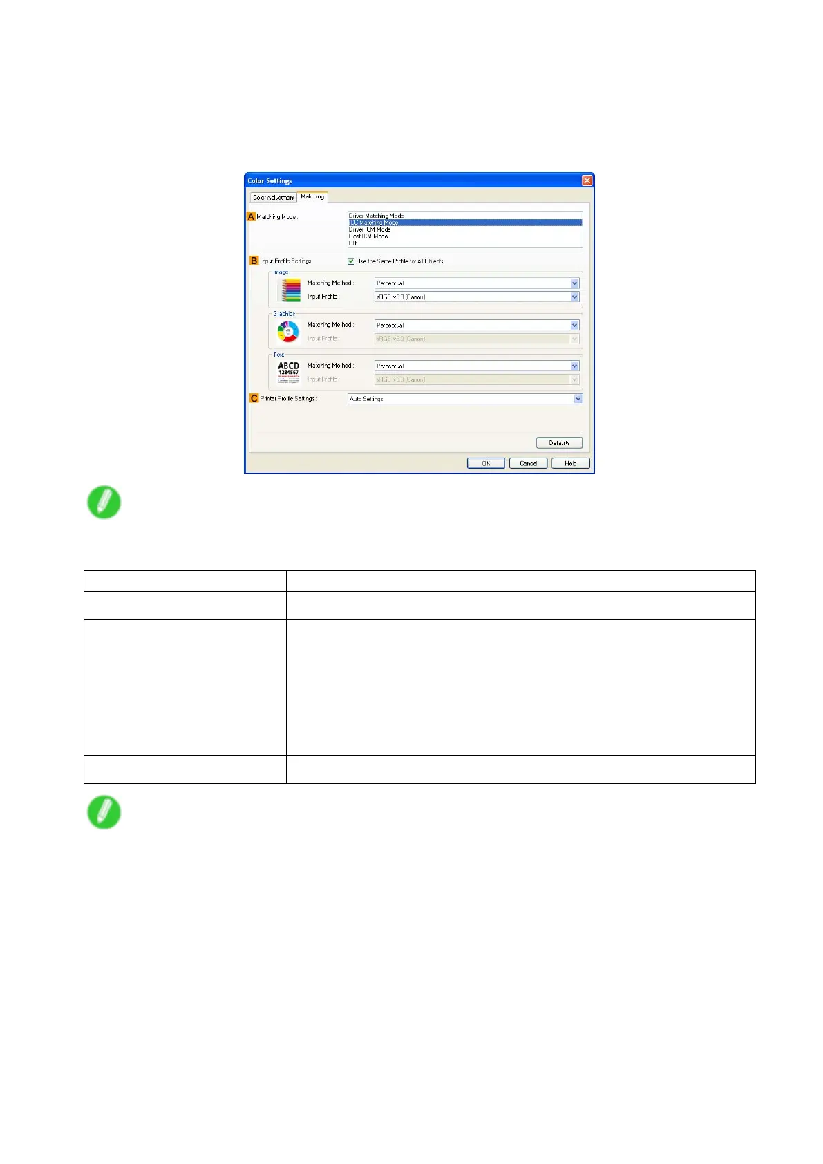 Page #383 background image