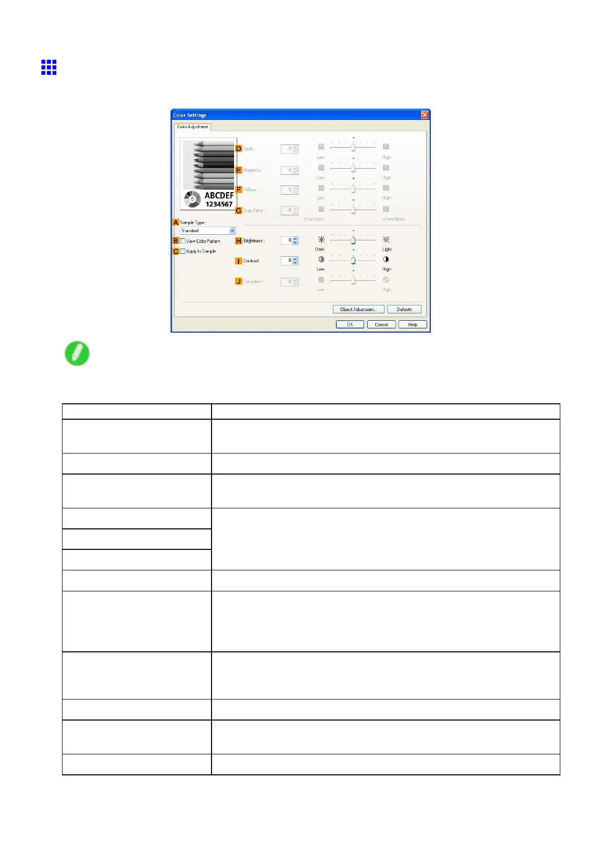 Page #384 background image