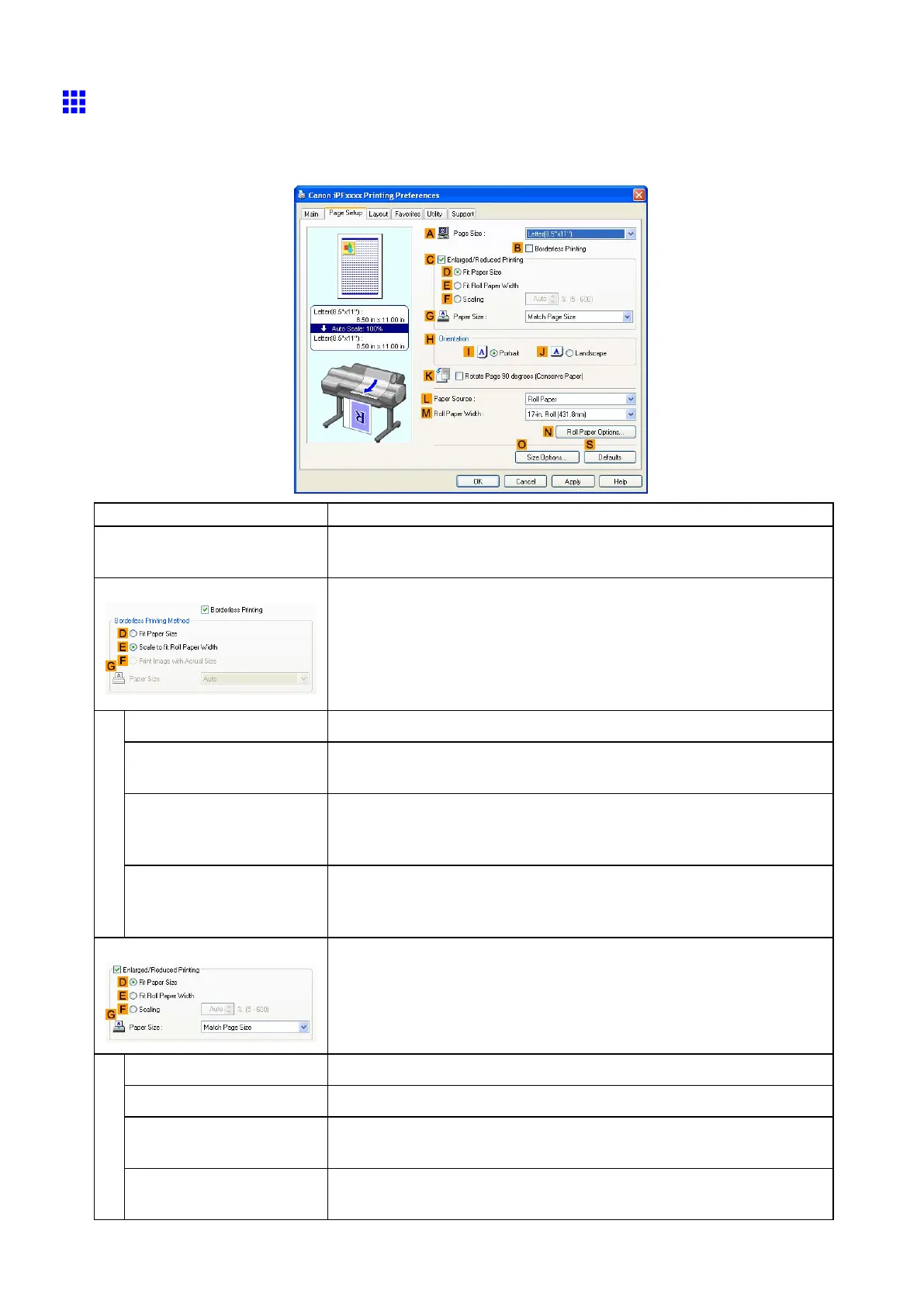 Page #386 background image