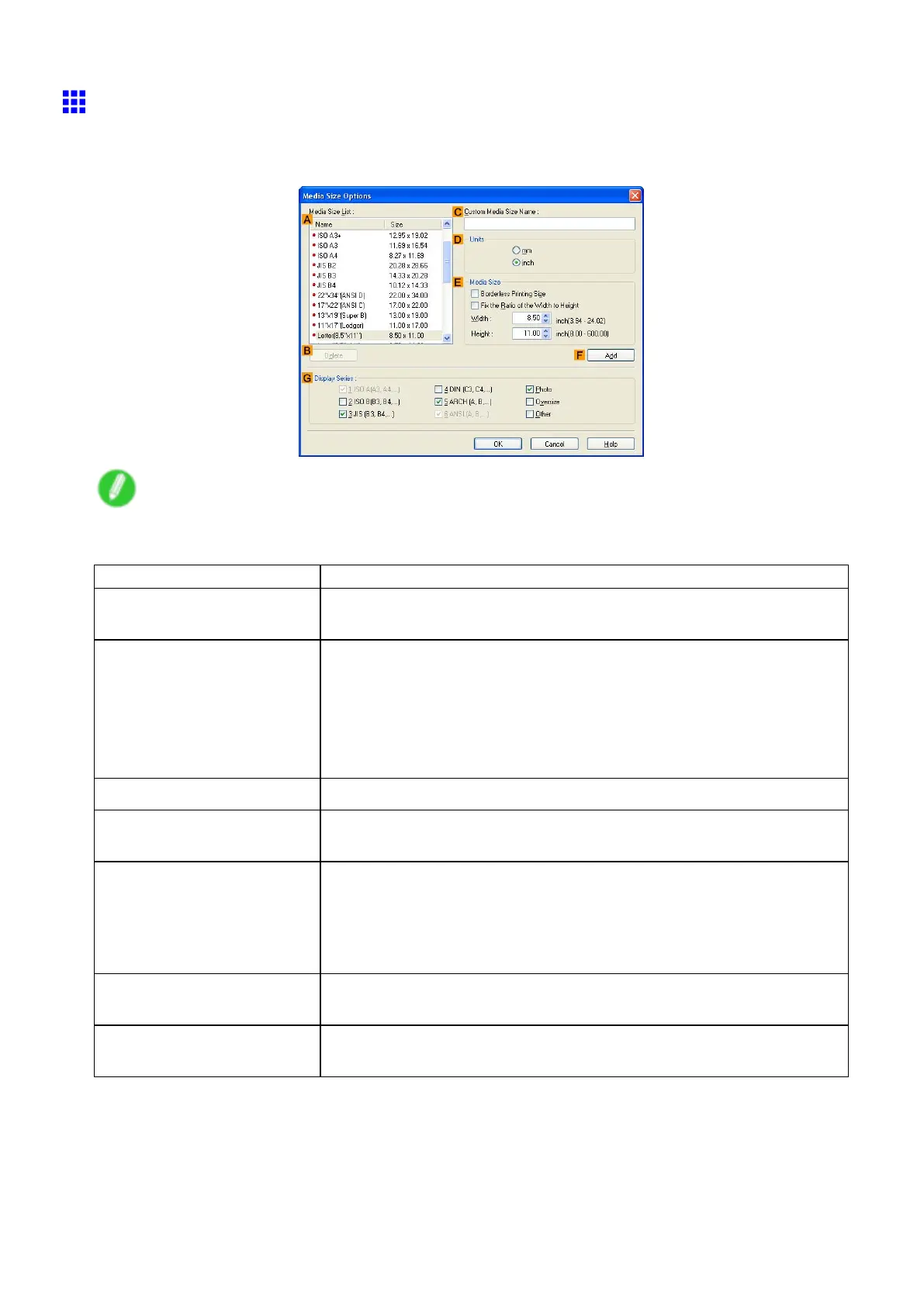 Page #388 background image