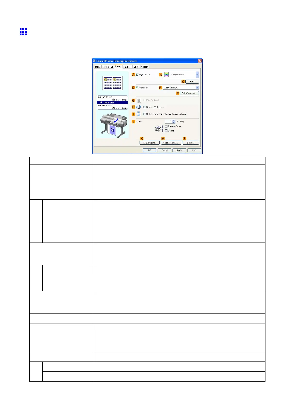 Page #389 background image