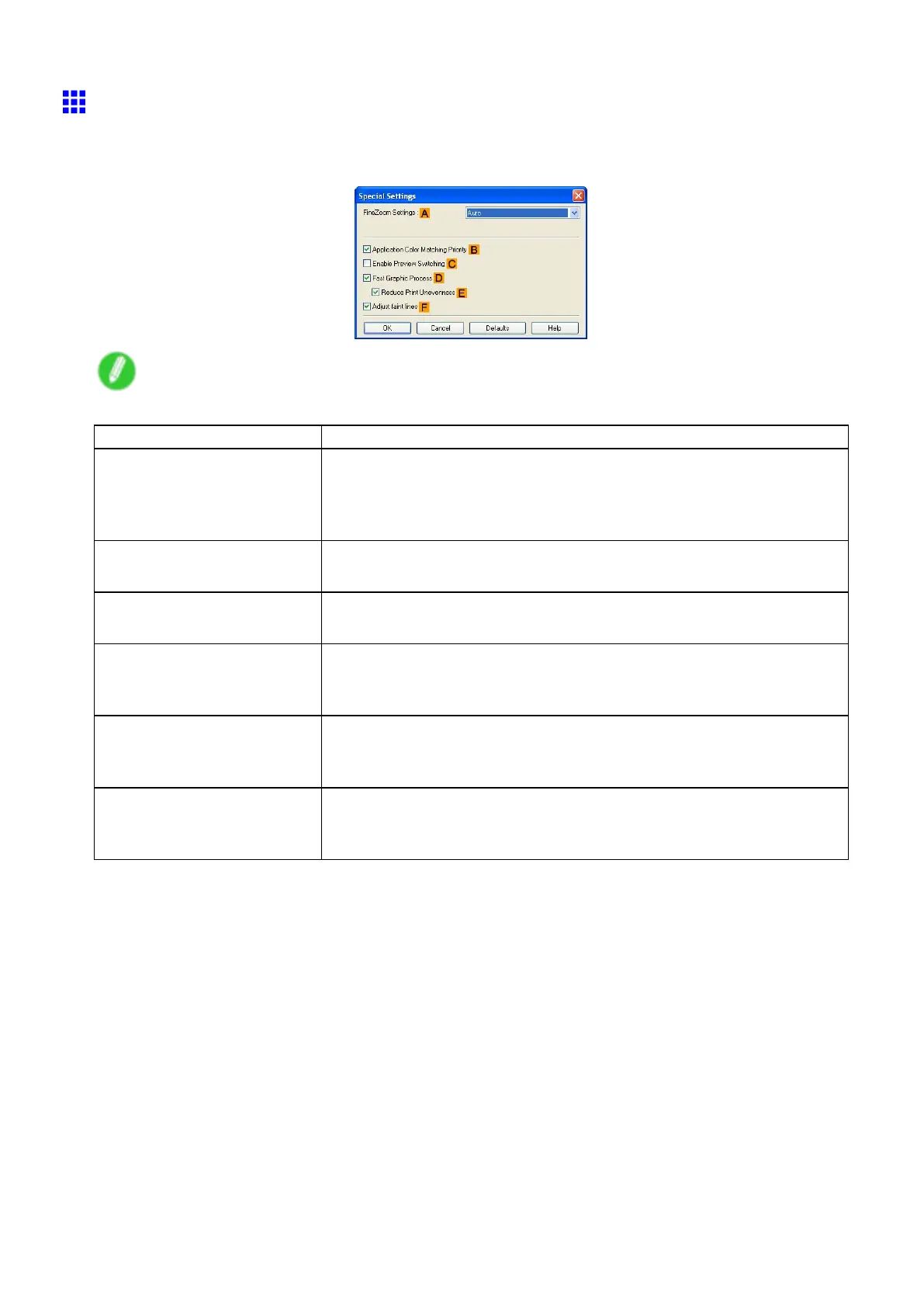 Page #392 background image