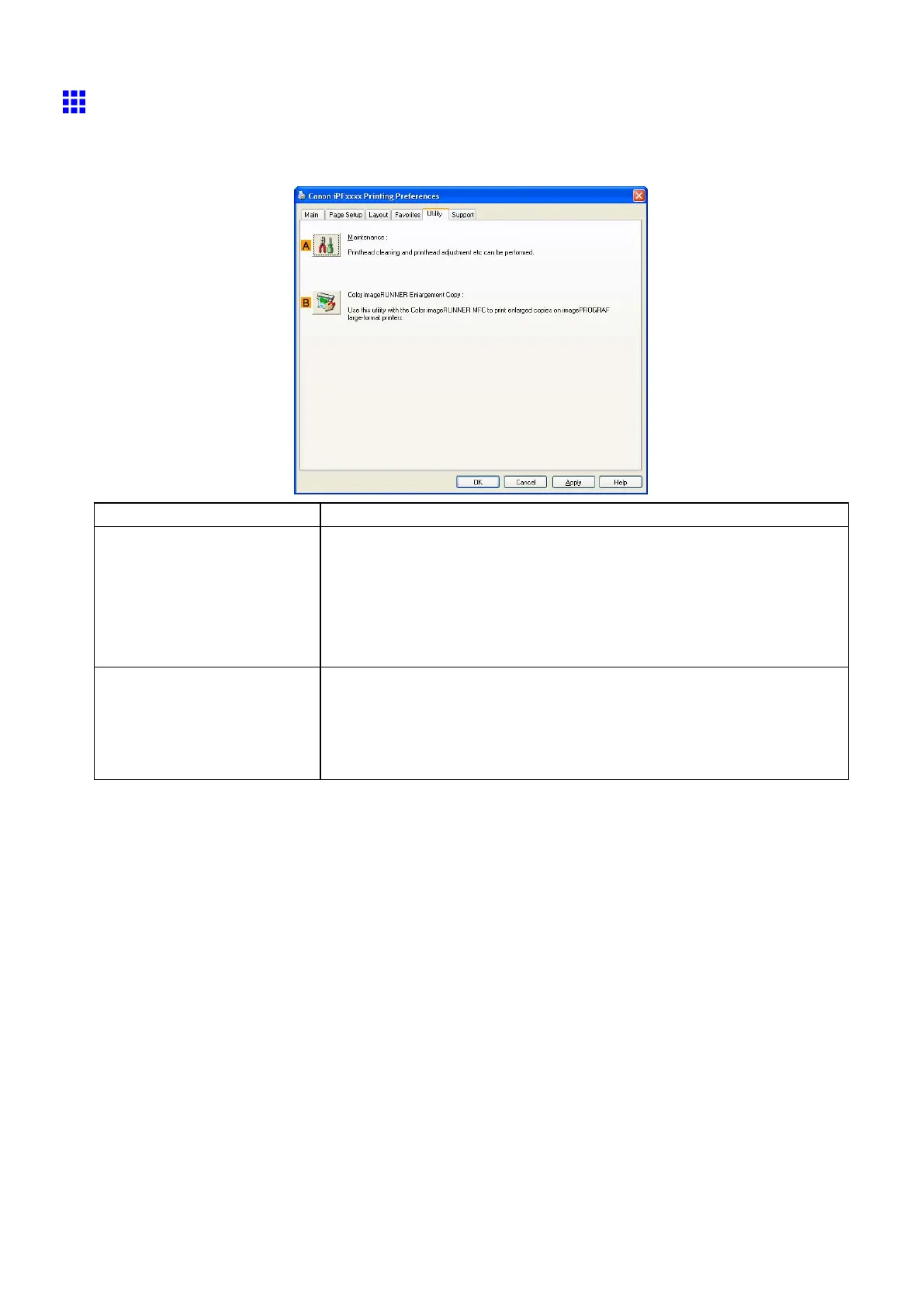 Page #395 background image
