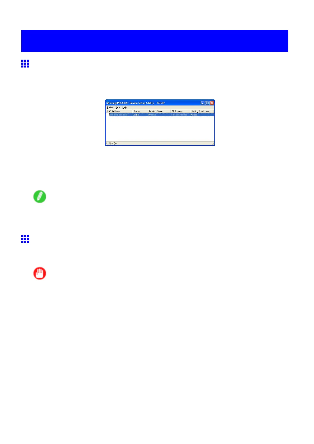 Page #404 background image