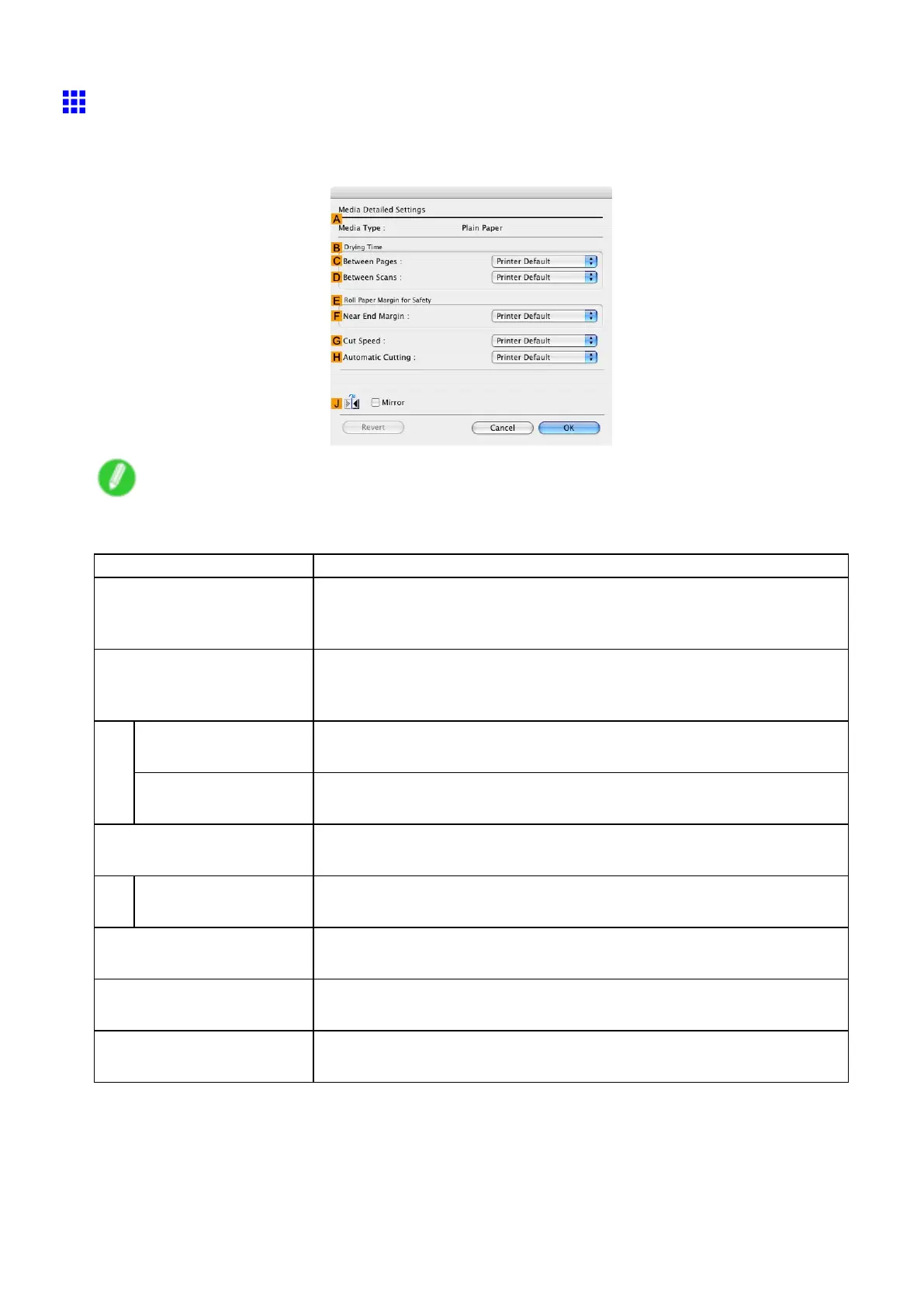 Page #418 background image