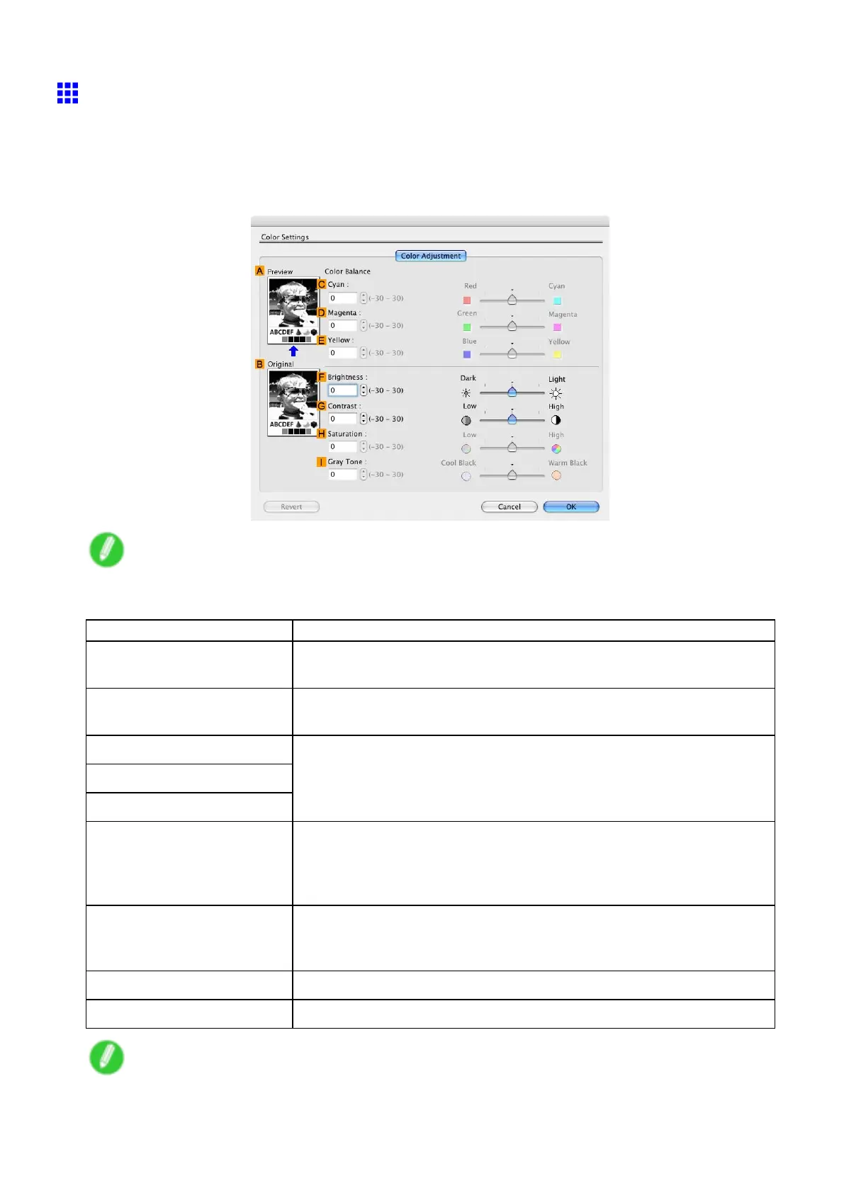 Page #422 background image