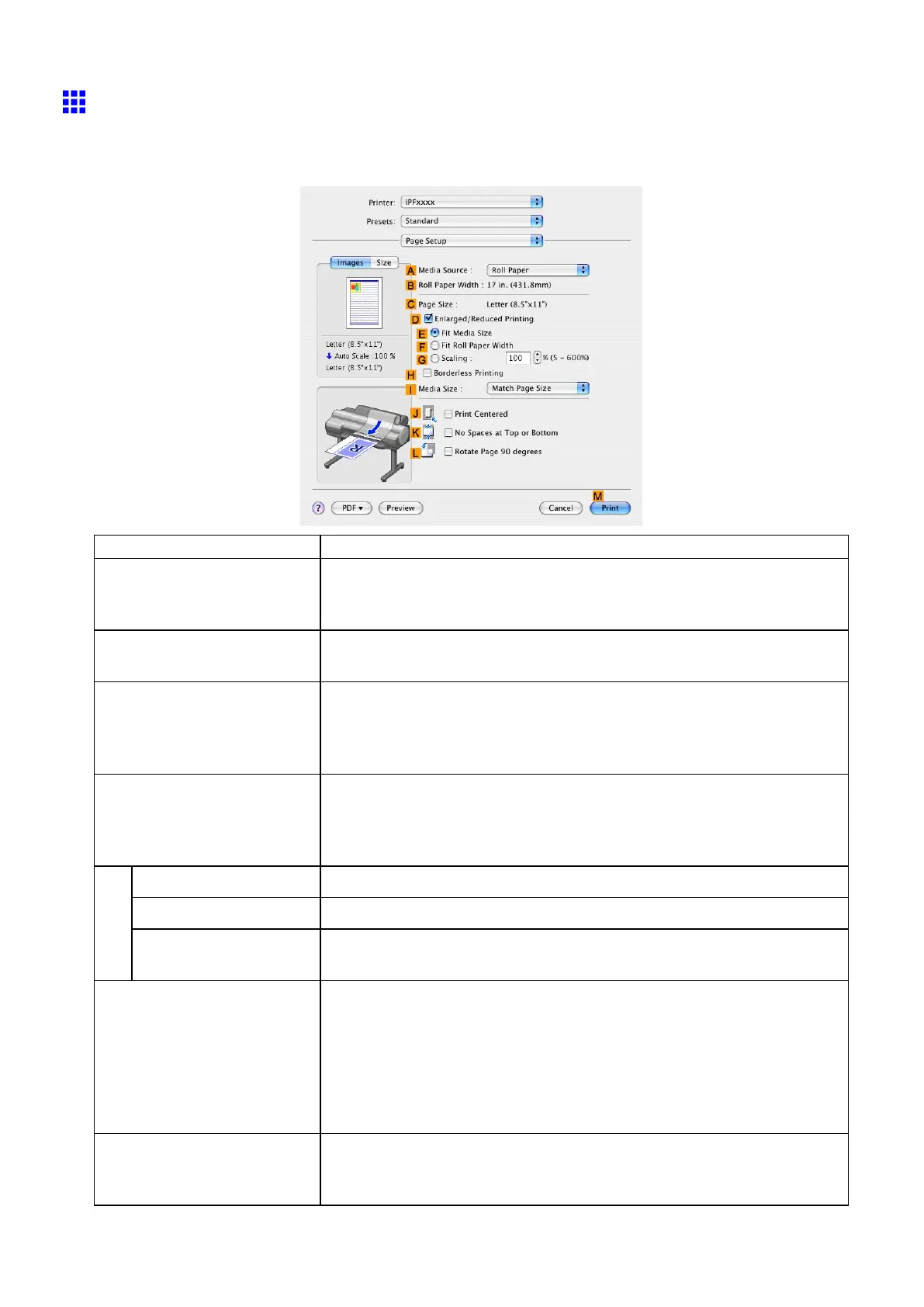 Page #423 background image