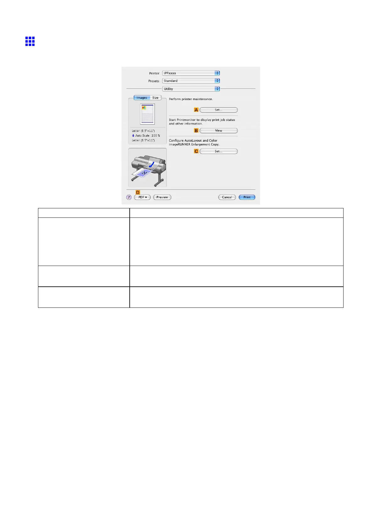 Page #425 background image
