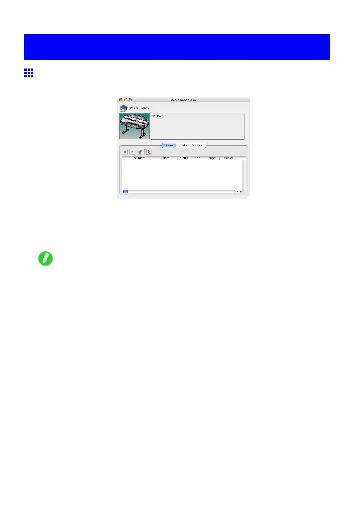 Page #428 background image